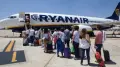 "ريانير" تحذر من قفزة قياسية في أسعار التذاكر نحو المغرب وإلى أوروبا