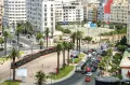 "8000 درهم لا تكفي بالمدن الكبرى".. وزير سابق يدعو لـ"حد أدنى جهوي" للأجور