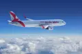 القضاء الفرنسي يصفع "العربية للطيران المغرب".. غرامة مالية لصالح مسافر بسبب تأخير رحلة ليون–الدار البيضاء