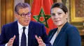 قانون المالية يضع حكومة تصريف الأعمال أمام اختبار دستوري.. هل تفرض الضرورة انتظار تنصيب حكومة المنصوري؟