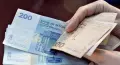 بل البام ملتزم بتنفيذ وعده الانتخابي.. بنسعيد يعد بتخفيض الضريبة على الدخل بحلول 2028 على أبعد تقدير