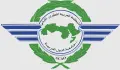 إعطاء انطلاقة أشغال بناء المقر الجديد للمنظمة العربية للطيران المدني بالرباط