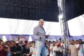 الأحرار يضعون سيدي قاسم في قلب السيادة الغذائية والبواري يعلن عن استثمارات تاريخية بـ 15 مليار درهم