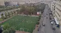 برلمانية: هل فرض رسوم "مهمة" على الشباب بملاعب القرب أمر قانوني؟
