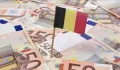 هل تملك عقارا بالمغرب وتقيم في بلجيكا؟ الضرائب البلجيكية في انتظارك