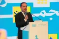 من تدبير الجفاف إلى تأمين الأمن المائي.. شوكي يضع الماء كأحد الرهانات الاستراتيجية في برنامج الأحرار الانتخابي