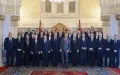 بلغة الأرقام.. كيف تغيرت المؤشرات الاقتصادية والاجتماعية بين 2021 و2026؟