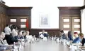 بدل الركون إلى التقاعد.. وزيرة في حكومة أخنوش تختار خوض تجربة مهنية جديدة بأمريكا