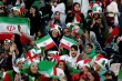 "الفيفا" تكشف موقفها من منح تأشيرات للإيرانيين إلى مونديال أمريكا