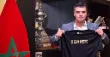 الجيش الملكي يتعاقد مع المدرب البرتغالي سواريس كونسالفيس