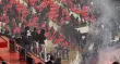 بعد شغب الكلاسيكو.. العصبة تضرب الجيش والرجاء بعقوبات صادمة: الويكلو، غرامات، إصلاح الملعب ومنع تنقل الجماهير!