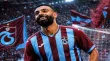 رسميا.. محمد صلاح يرتدي قميص فريق تركي