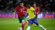 مباراة المغرب والبرازيل الأكثر طلباً جماهيرياً في مونديال 2026 وأسعار التذاكر قد تصل إلى مستويات قياسية