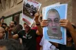 نتائج أولية لتشريح جثة المهاجر المغربي عبد الرحيم فقير تكشف عن معطيات خطيرة