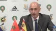 عندما يفضح المونديال عقدة الاستعلاء.. روبياليس يطالب بالانسحاب من تنظيم مونديال 2030 إن استضاف المغرب المباراة النهائية!