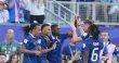 عاجل..التشكيلة الرسمية للمنتخب الفرنسي أمام الفريق الوطني