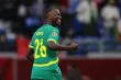 لقب "الكان" أفضل من نصف نهائي المونديال.. السنغالي باب غاي يخرج عن النص ويقطر الشمع على إنجاز "أسود الأطلس"