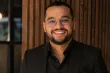 إبراهيم العسري رئيسًا جديدًا للوداد الرياضي خلفًا لهشام آيت منا