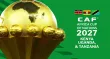 كأس إفريقيا 2027.. الكاف يعلن عن مواعيد المبارتين الافتتاحية والنهائية وبرنامج التصفيات