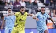 المغرب الفاسي يطيح باتحاد تواركة ويعزز صدارته للبطولة الاحترافية
