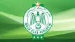 الرجاء يستأنف قرار لجنة التأديب.. ومباراته أمام الجديدة بدون جمهور