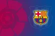 برشلونة يلغي رسميا مباراته الودية أمام اتحاد طنجة