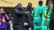 رسميا.. "الطاس" تحدد موعد البت في قضية نهائي كأس إفريقيا بين المغرب والسنغال