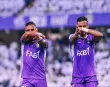 "رحيمي" يمنح العين فوزاً دراماتيكياً ويضعه على أعتاب لقب الدوري الإماراتي