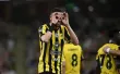 ميركاتو المغرب الفاسي يشتعل.. مفاوضات متقدمة لضم يوسف النصيري وراتبه الضخم يعرقل الصفقة