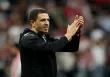 مفاوضات متقدمة.. المغربي جمال السلامي يقترب من تولي تدريب الزمالك المصري
