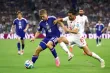 الساموراي الياباني يقصي تونس برباعية في المباراة رقم 1000 بتاريخ كأس العالم