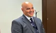 إنجاز جديد للرياضة المغربية.. محمد مقتابل ينضم إلى تنفيذية الاتحاد الدولي للكراطي