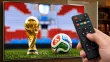 إسبانيا تواجه السعودية ومصر تطارد انتصارها الأول.. برنامج مباريات اليوم وغدًا في كأس العالم 2026